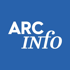 logo arcinfo