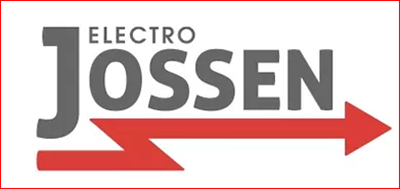 logo electro jossen