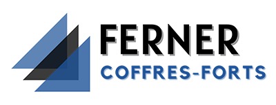 logo Ferner Coffre-Forts