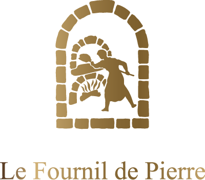logo Fournil de Pierre