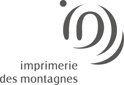 logo IDM Imprimerie