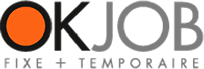 logo OK Job