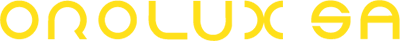 logo Orolux