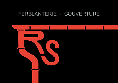 logo rs ferblanterie