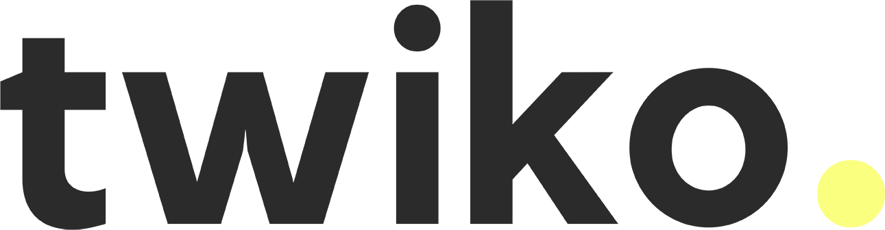 logo twiko