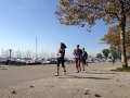 marchehton2012-0011