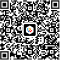 QR-Code_Dons_san_texte