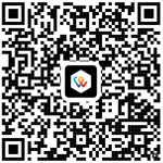 qr_code-lausanne.png