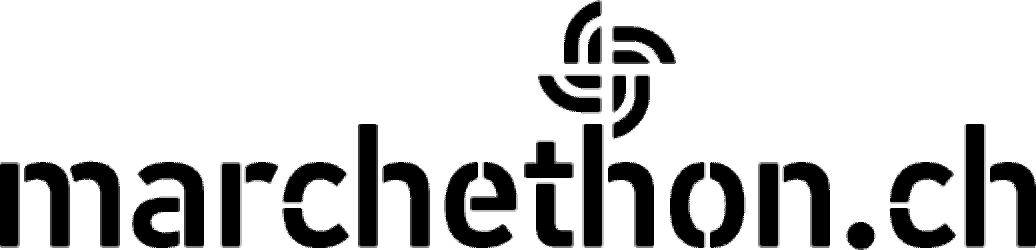 Marchethon