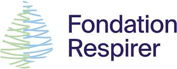 fondation-respirer