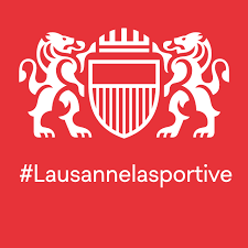 lausanne_sportive