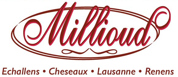 milloud
