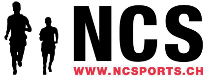 NCS_sport