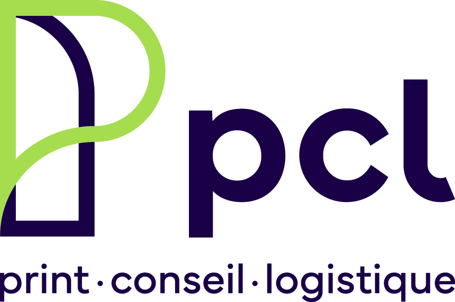 PCL-Logo-Baseline
