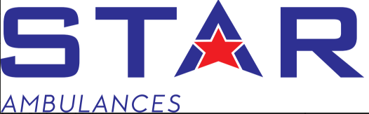 Star_ambulance