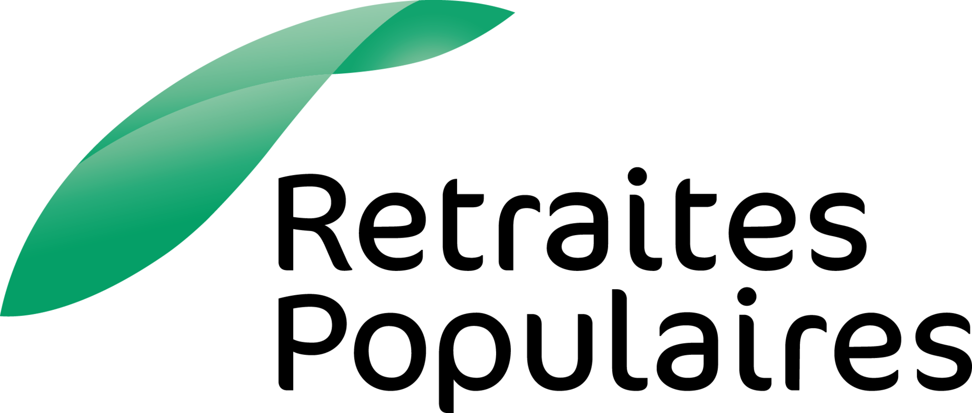 Logo_Retraites_Populaires