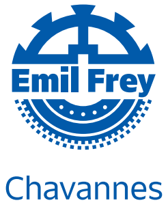 Emil_frey_Chavannes
