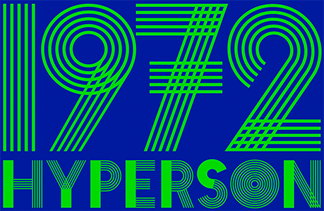 hyperson