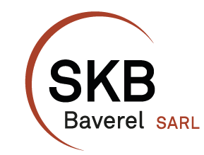 SKB_Baverel