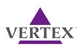 VertexPharma-logo2