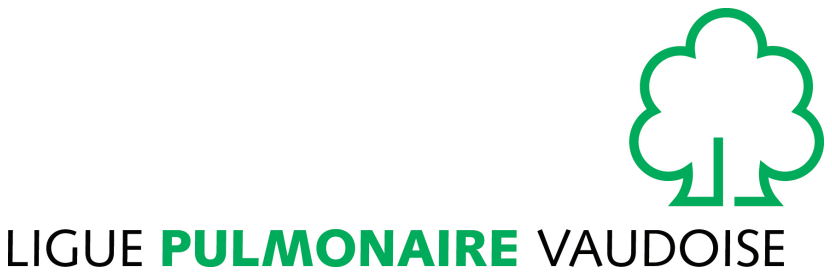 ligue_pulmonaire