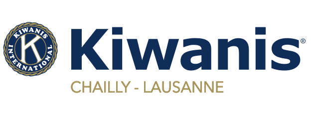 kiwanis-chailly-lausanne