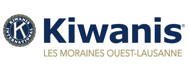 Kiwanis-les_moraines