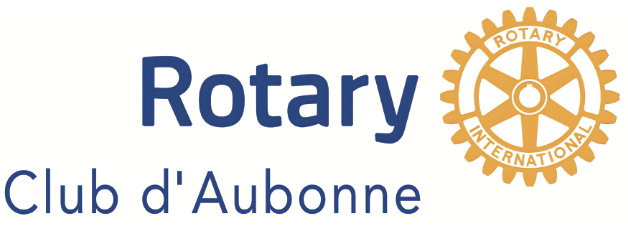 rotary-aubonne