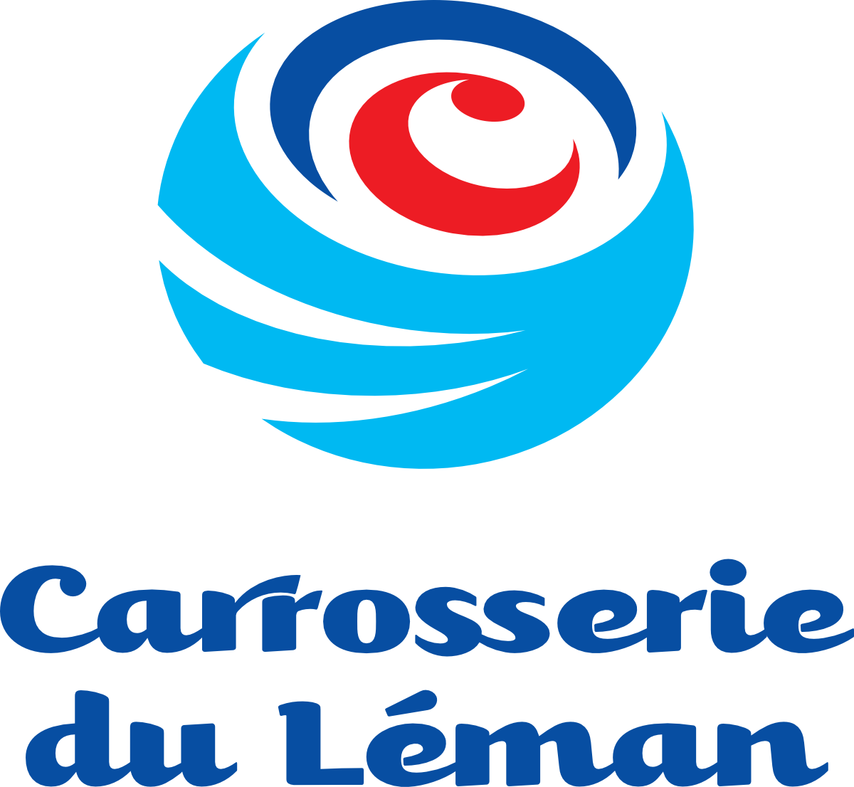 Carrosserie du Léman