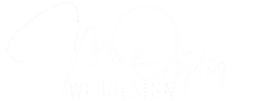 moppliger-design-white-300x112